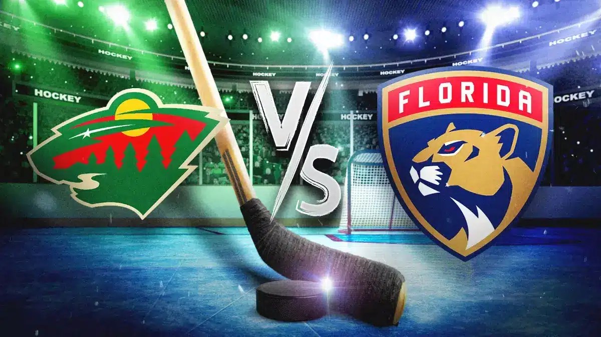 Wild Panthers, Wild Panthers pick, Wild Panthers prediction, Wild Panthers odds, Wild Panthers how to watch