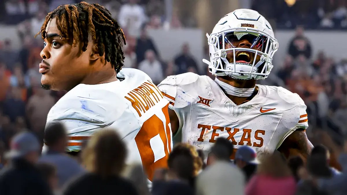 Bengals: 2 way too early targets in 2024 NFL Draft