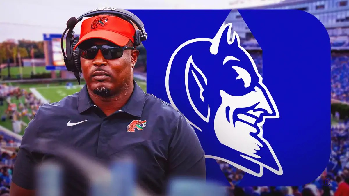 Willie Simmons's exit from Florida A&M has sparked many discussions, including comparisons to Deion Sanders' exit from Jackson State