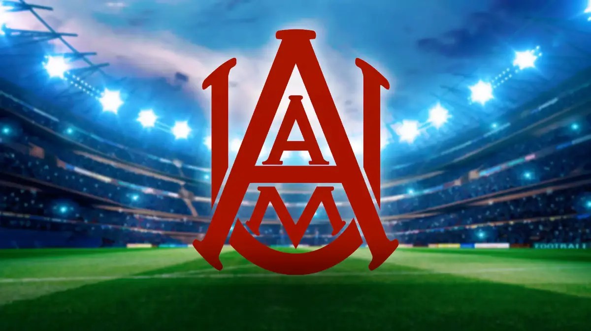 The Alabama A&M Bulldogs unveiled their 2024 football schedule as they seek their first winning season since 2021