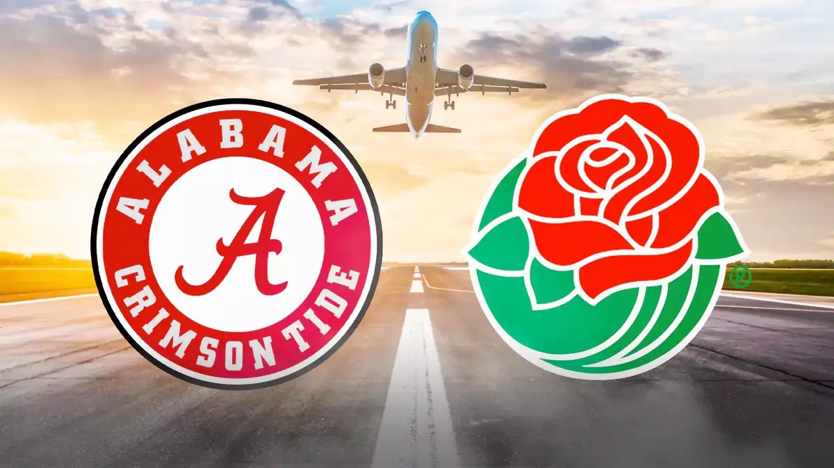 The Alabama football roster has had endless players enter the College Football Transfer Portal after their Rose Bowl loss to the Wolverines.