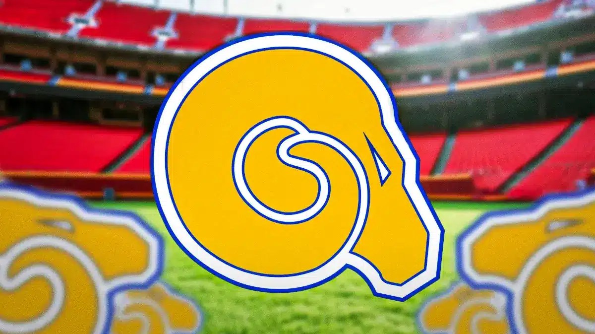 The Albany State Golden Rams set their sights on a SIAC Championship as they release their 2024 football schedule