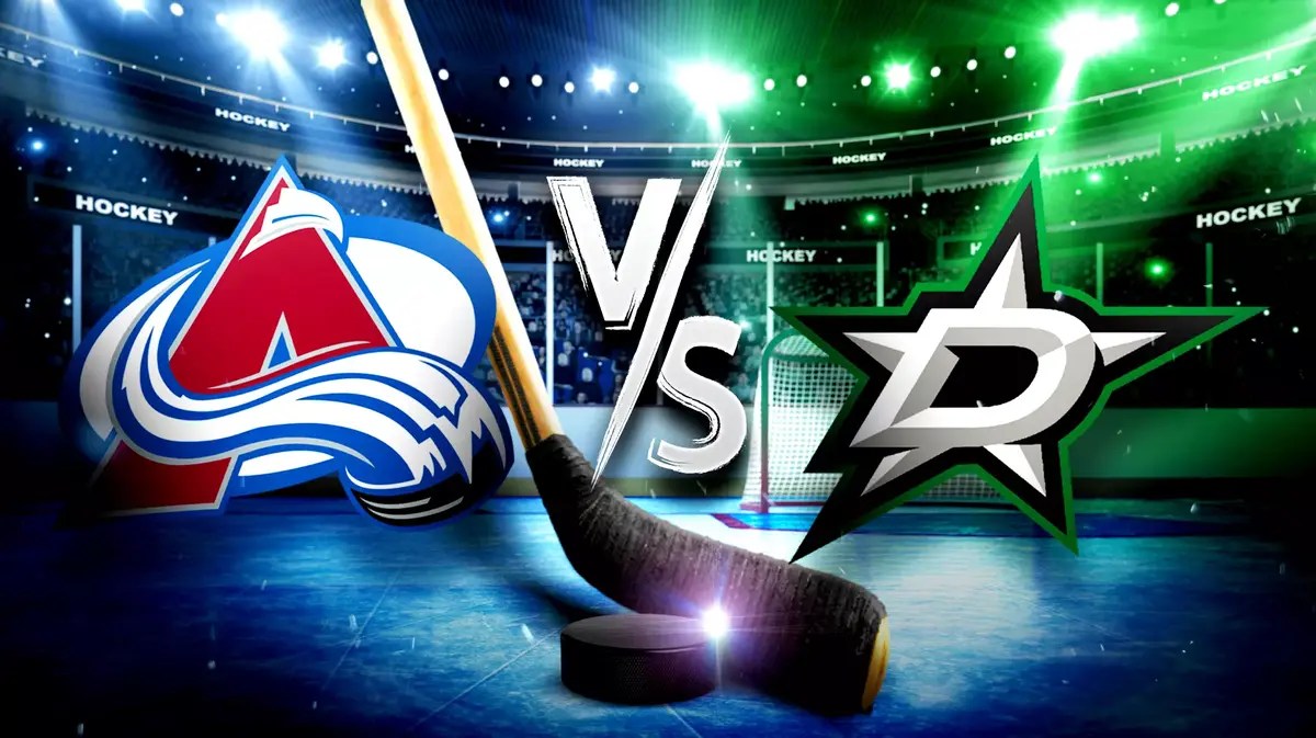 Avalanche Stars prediction