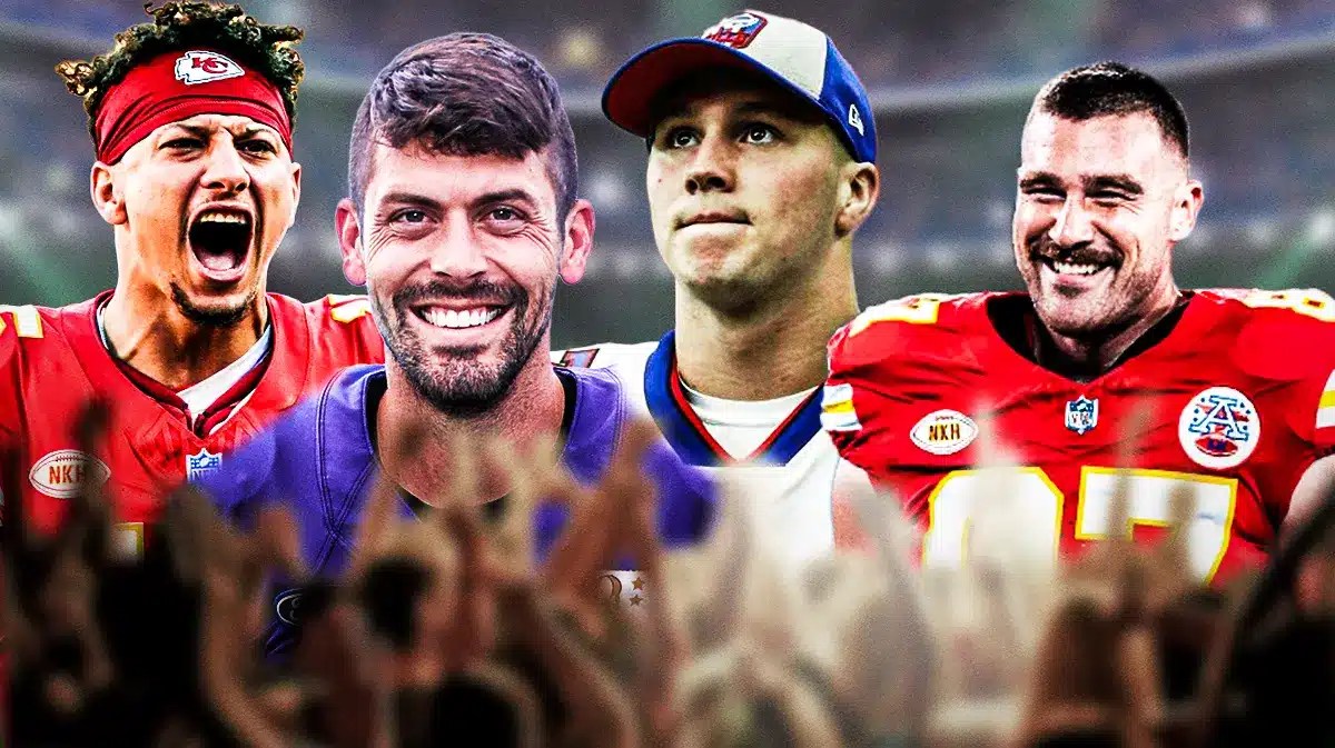 Best NFL Betting Specials for the Divisional Round