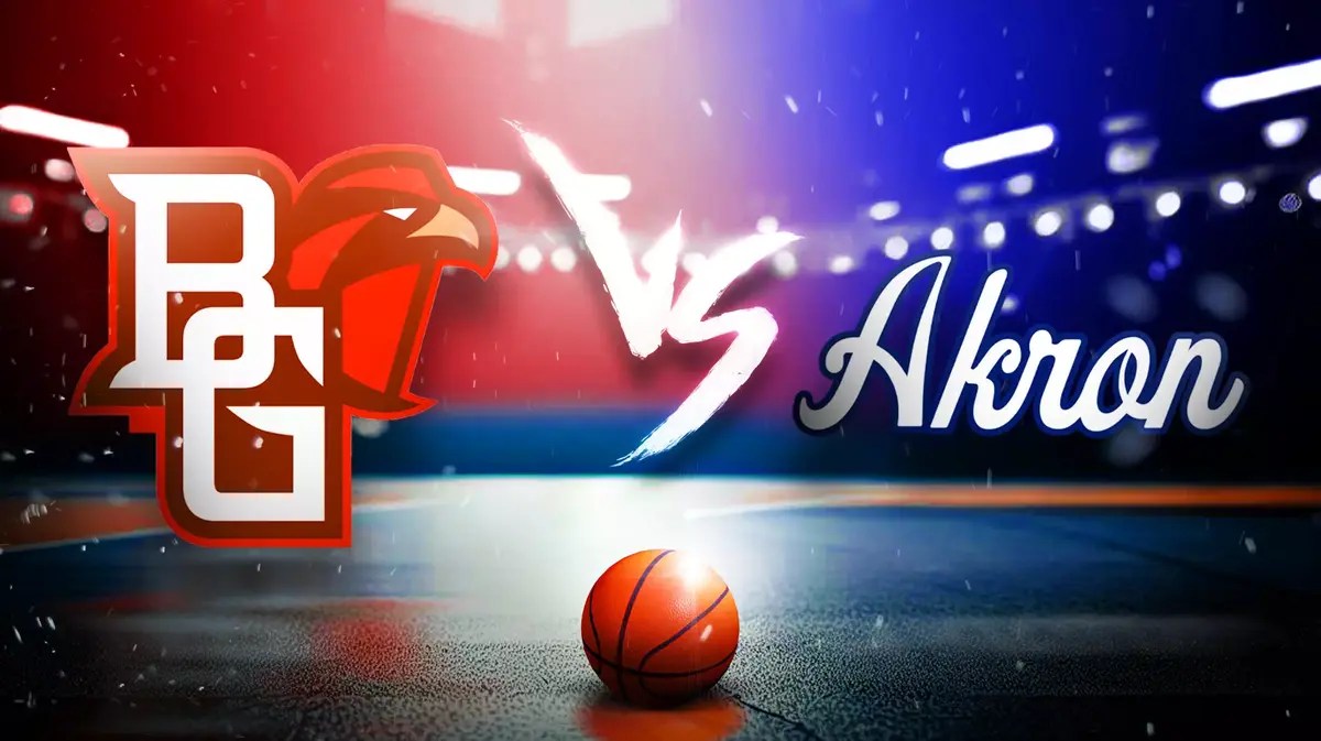bowling green akron prediction, Bowling Green Akron odds, Bowling Green Akron pick, Bowling Green Akron, how to watch Bowling Green Akron
