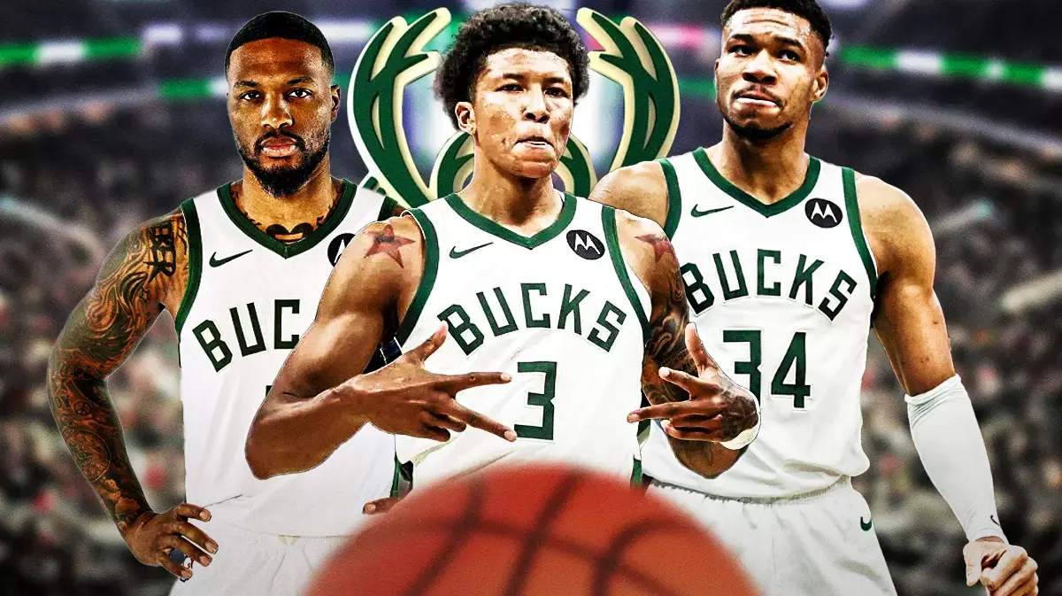 Bucks early 2024 NBA trade deadline predictions