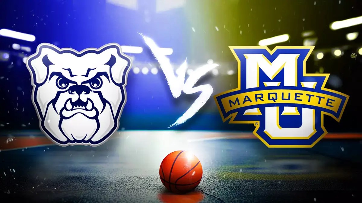 butler marquette prediction, Butler Marquette odds, Butler Marquette pick, Butler Marquette, how to watch Butler Marquette