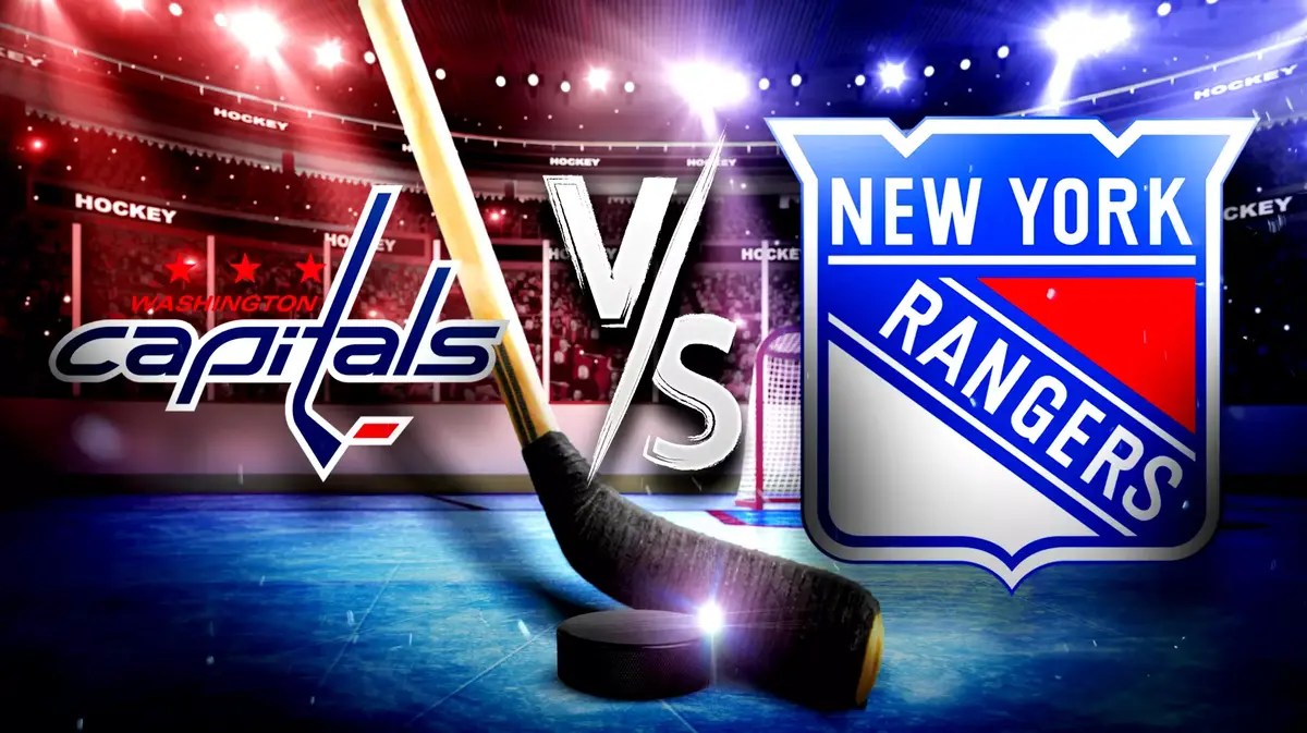 capitals rangers prediction, Capitals Rangers pick, Capitals Rangers odds, Capitals Rangers, nhl odds