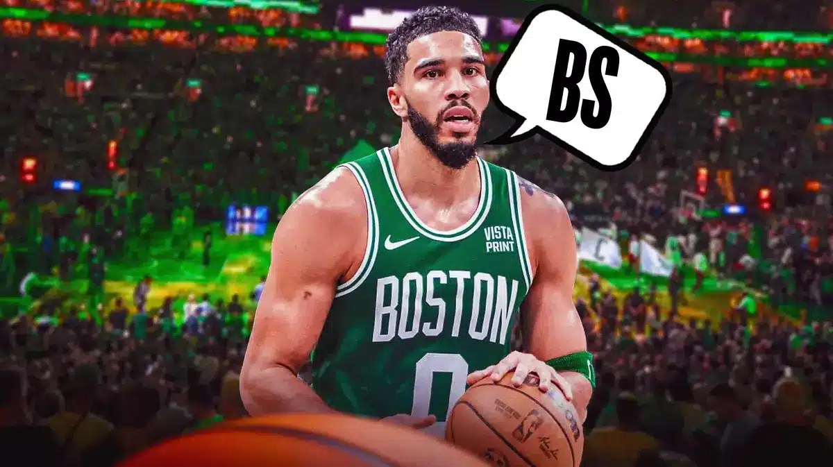 Pacers, Jayson Tatum, Jaylen Brown, Buddy Hield, Celtics