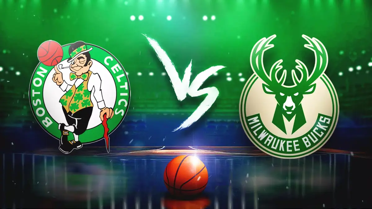 Celtics vs. Bucks prediction, odds, pick, how to watch 1/11/2024