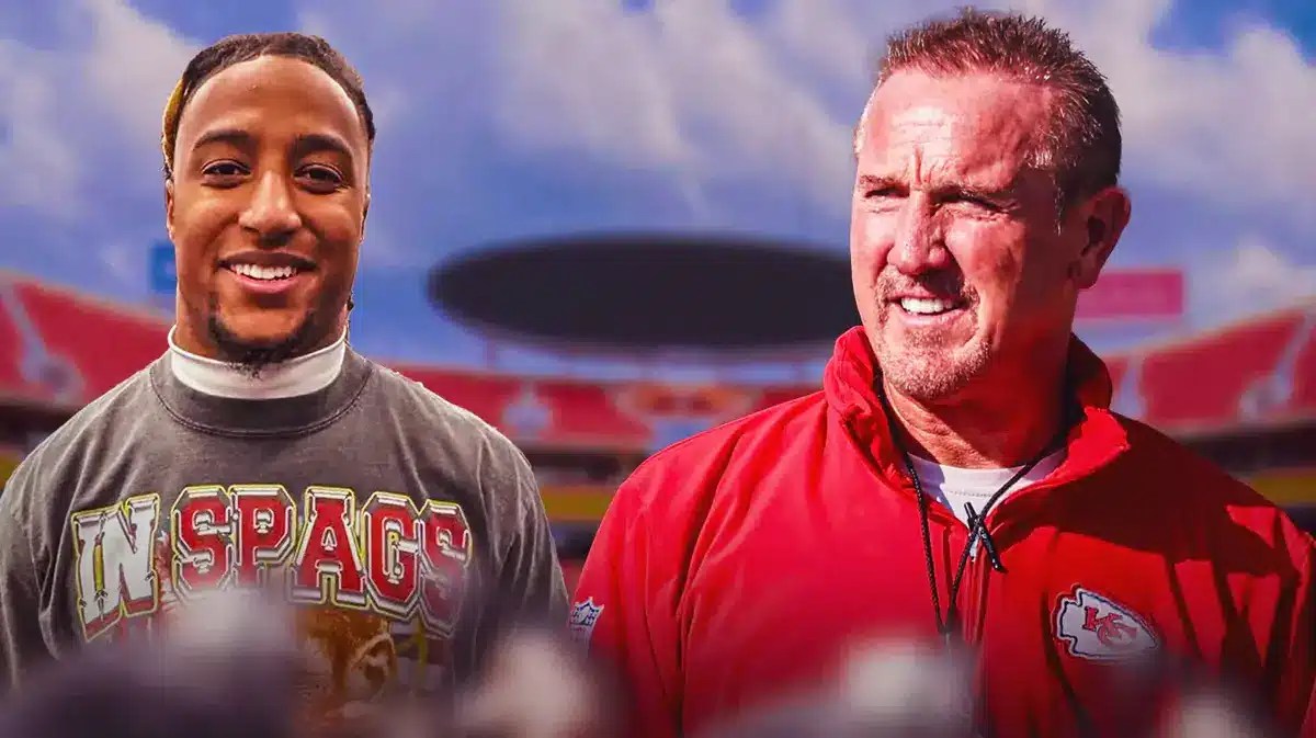 Steve Spagnuolo t-shirt, apparel, Kansas City Chiefs, Justin Reid