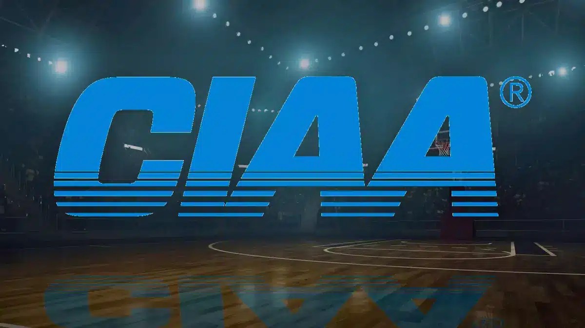 CIAA announces tiebreaker scenarios for football championship