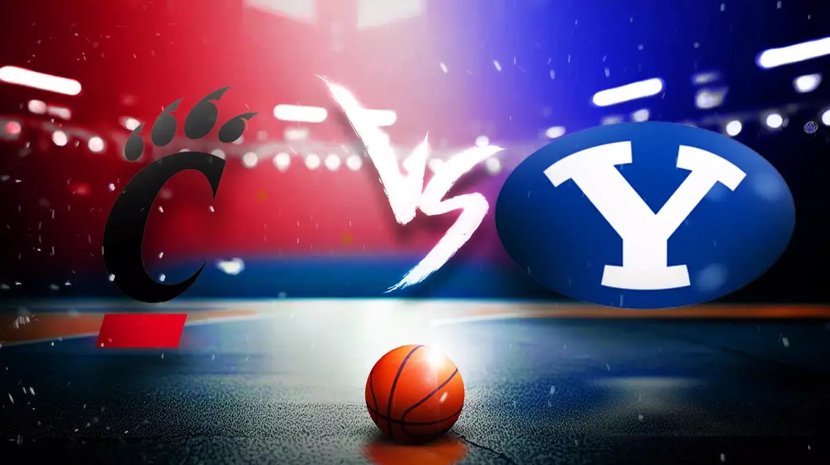 cincinnati byu prediction, Cincinnati BYU odds, Cincinnati BYU pick, Cincinnati BYU, how to watch Cincinnati BYU
