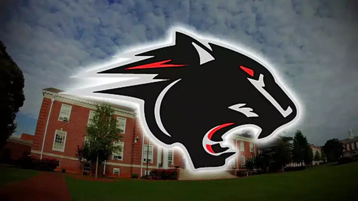 Clark Atlanta University has officially announced a date for their 2024 homecoming festivities: October 19, 2024.