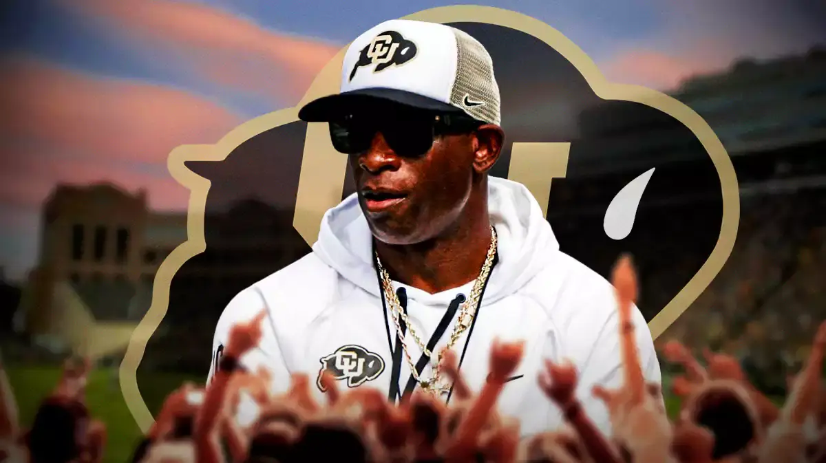 Colorado has self-reported minor NCAA violations that occurred in the first season of Deion Sanders's tenure with the program.