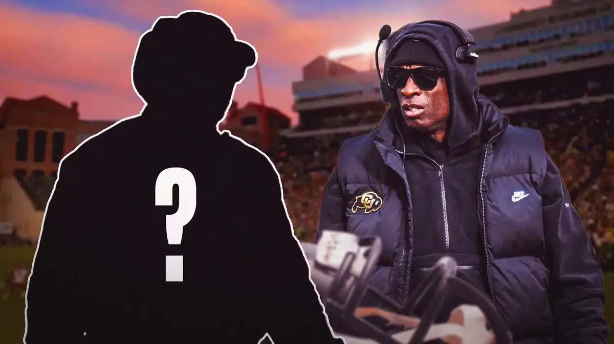 Following a successful off-season, Deion Sanders still believes that a position on the team's defense still needs improvement