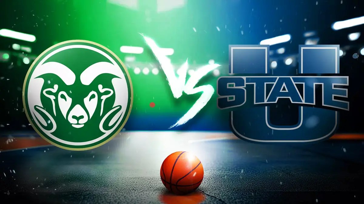 colorado state utah state prediction, Colorado State Utah State odds, Colorado State Utah State pick, Colorado State Utah State, how to watch Colorado State Utah State