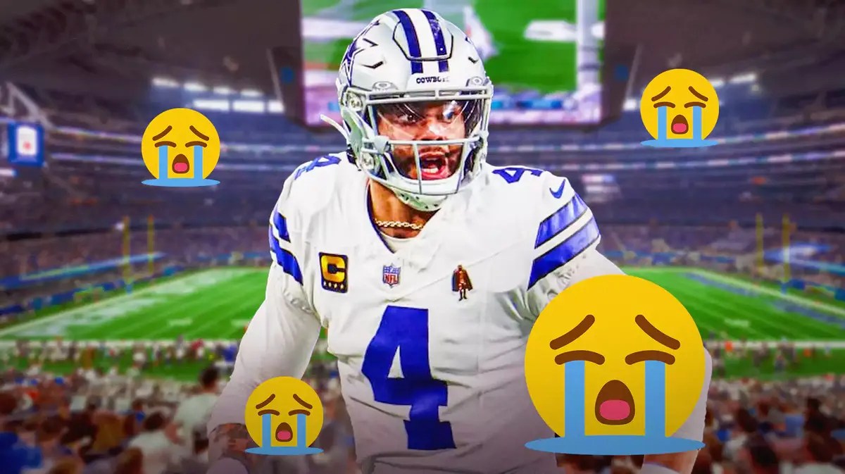 Cowboys Playoffs, Packers Cowboys, Dak Prescott, Cowboys, Packers