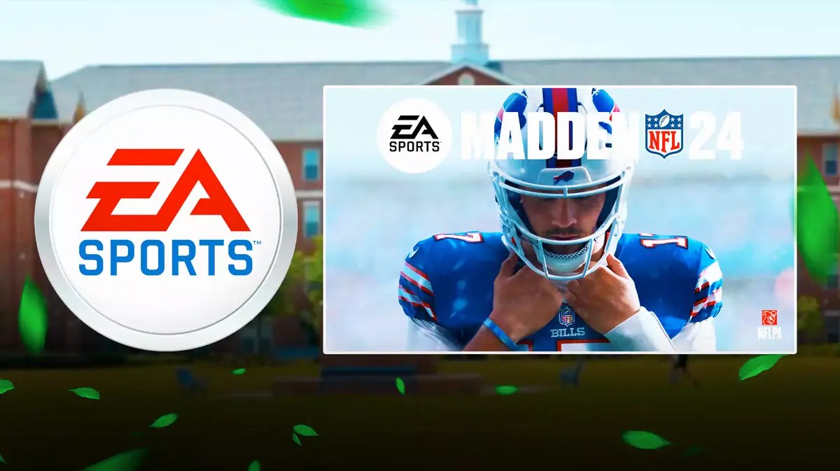 The fourth annual EA Sports Madden HBCU tournament just revealed its list of finalists that will head to Orlando for the Pro Bowl games