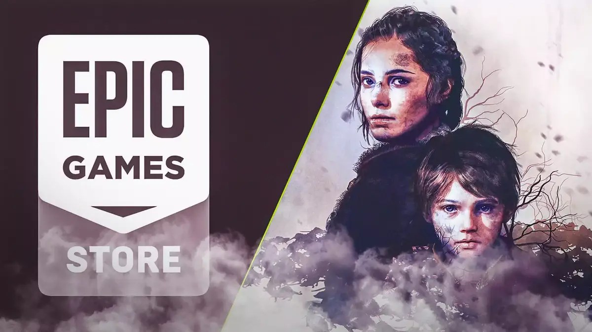 Epic Games Store Unveils Its 3rd Free Game for January 2024