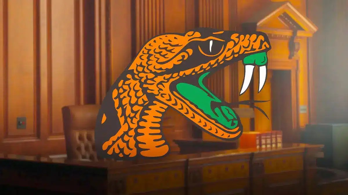 U.S. District Judge Robert Hinkle recently dismissed a lawsuit alleging Florida intentionally discriminated against Florida A&M