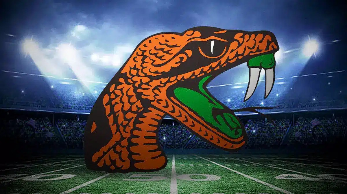 The Florida A&M Rattlers seek another dominant run as they reveal their football schedule for the upcoming 2024 season.