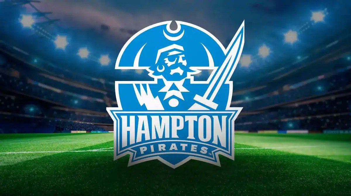 Hampton University releases 2024 football schedule