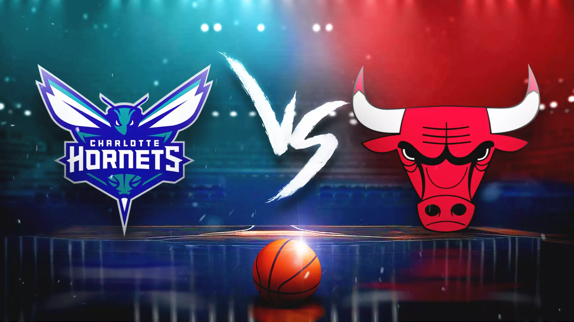 vs. Bulls prediction, odds, pick, how to watch 1/5/2024