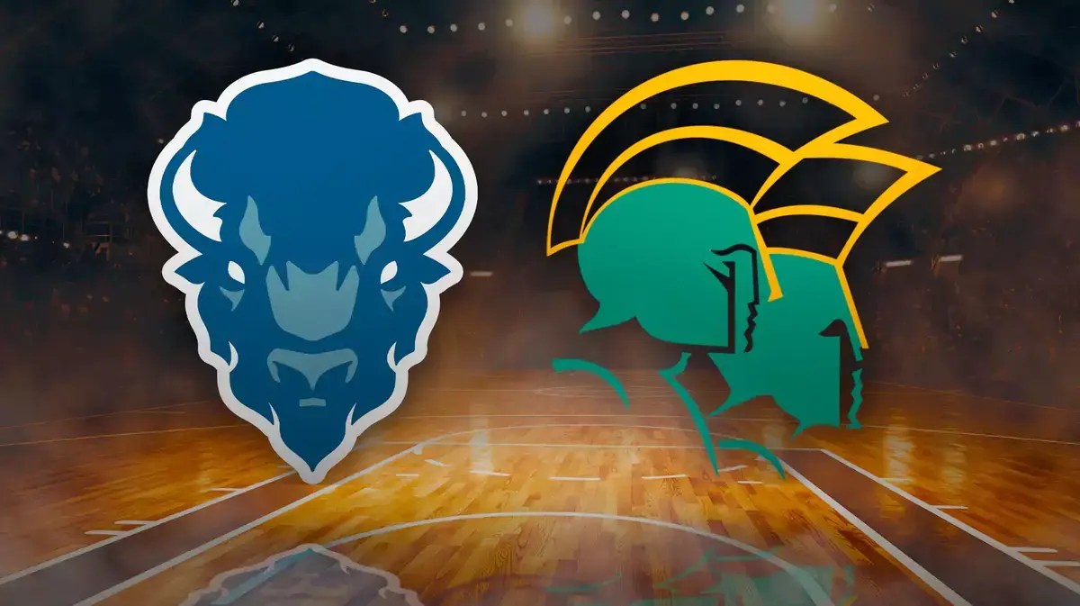 On January 20th, Howard University welcomed the Norfolk State Spartans to Burr Gymnasium for an exciting Men's and Women's Doubleheader.1