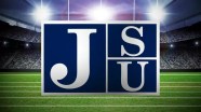 Jackson State Reveals 2024 Football Schedule