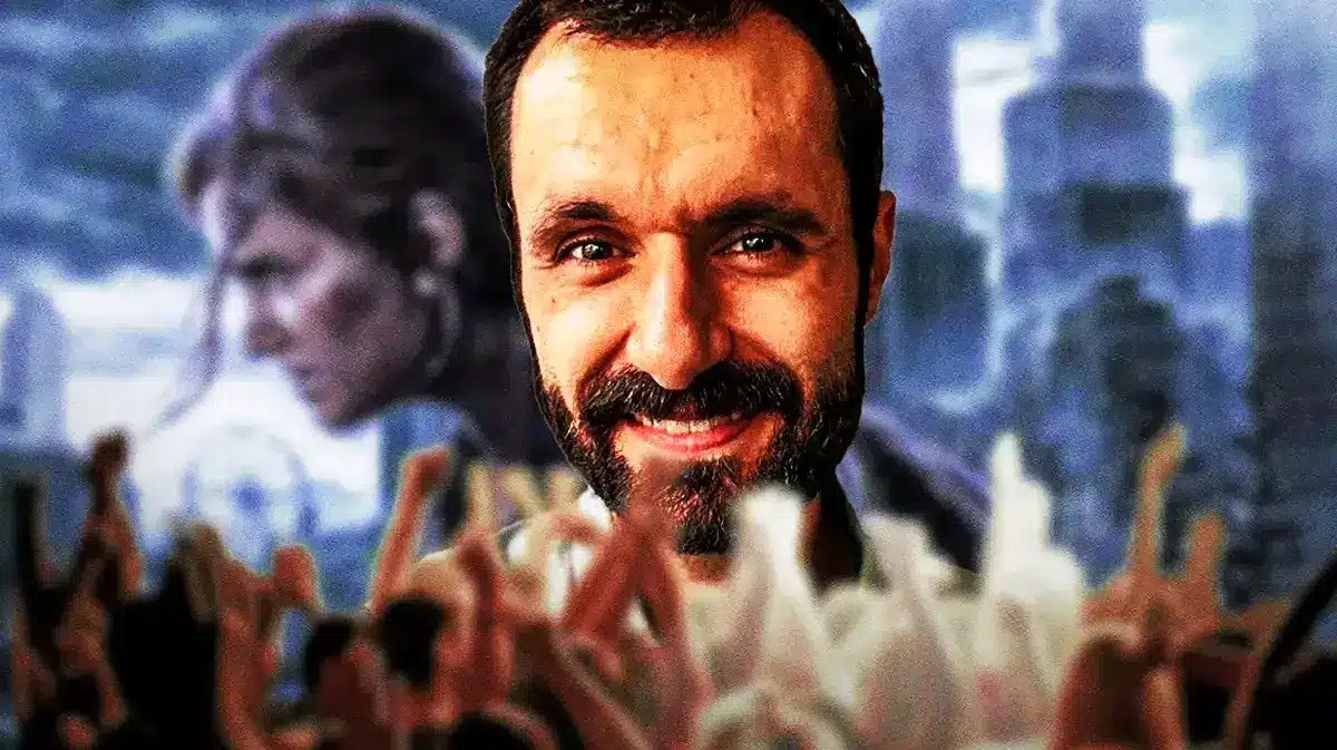 Last Of Us 2 Remastered Director Doesn't Understand Fan 'Consternation' Around Its Release