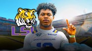 Lsu 2025 Football Roster Onida Babbette