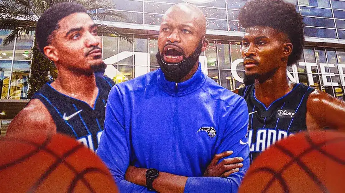 The Magic have numerous intriguing possibilities for the 2024 NBA trade deadline.