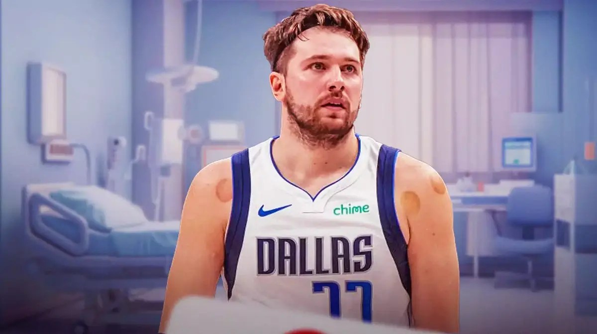Mavericks Jason Kidd mentee Luka Doncic after loss to Grizzlies and before Knicks game