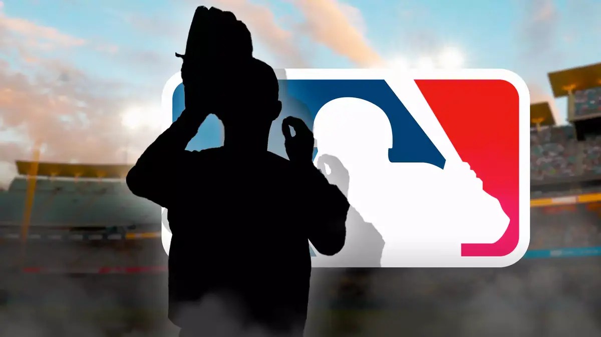 MLB rumors 2 Dodgers outfield trade targets emerge