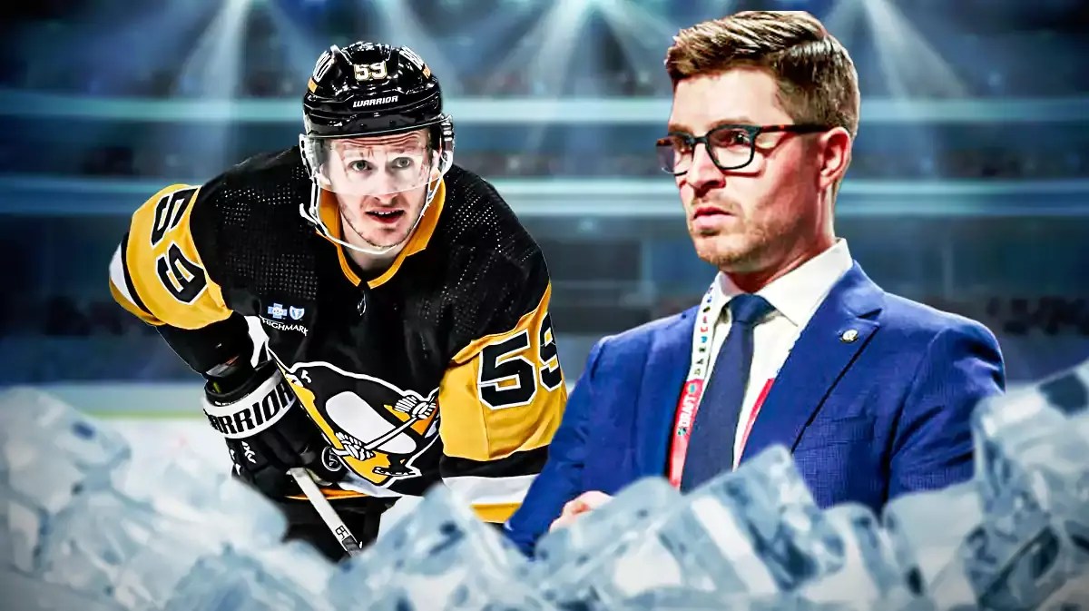 NHL Rumors Penguins Jake Guentzel Trade Decision Viewed As One Of   Nhl Rumors Penguins Jake Guentzel Trade Decision Viewed As One Of Toughest Of Deadline.webp