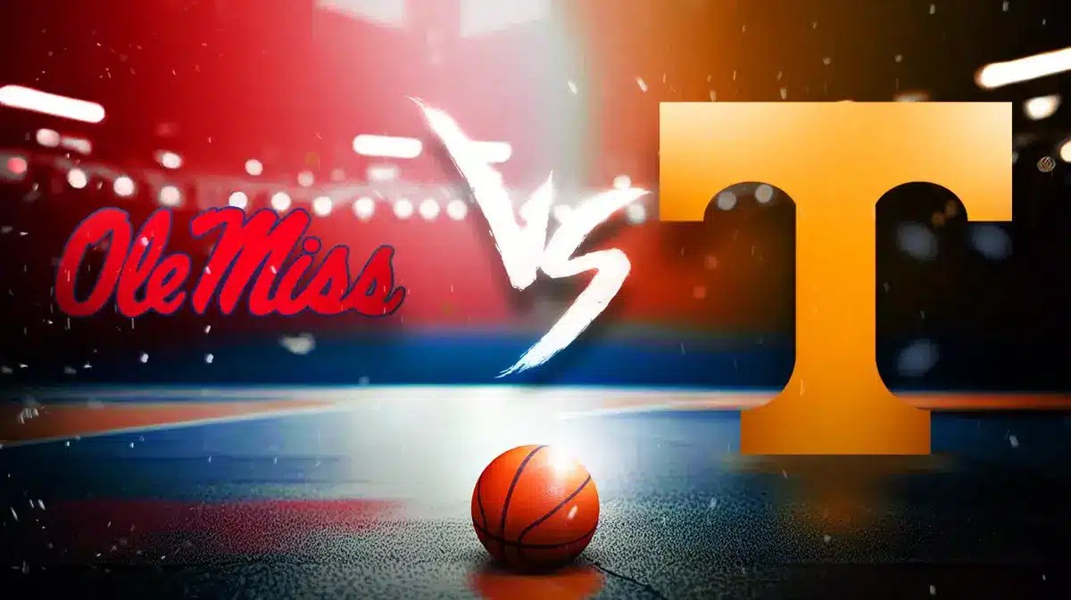 Ole Miss Tennessee prediction