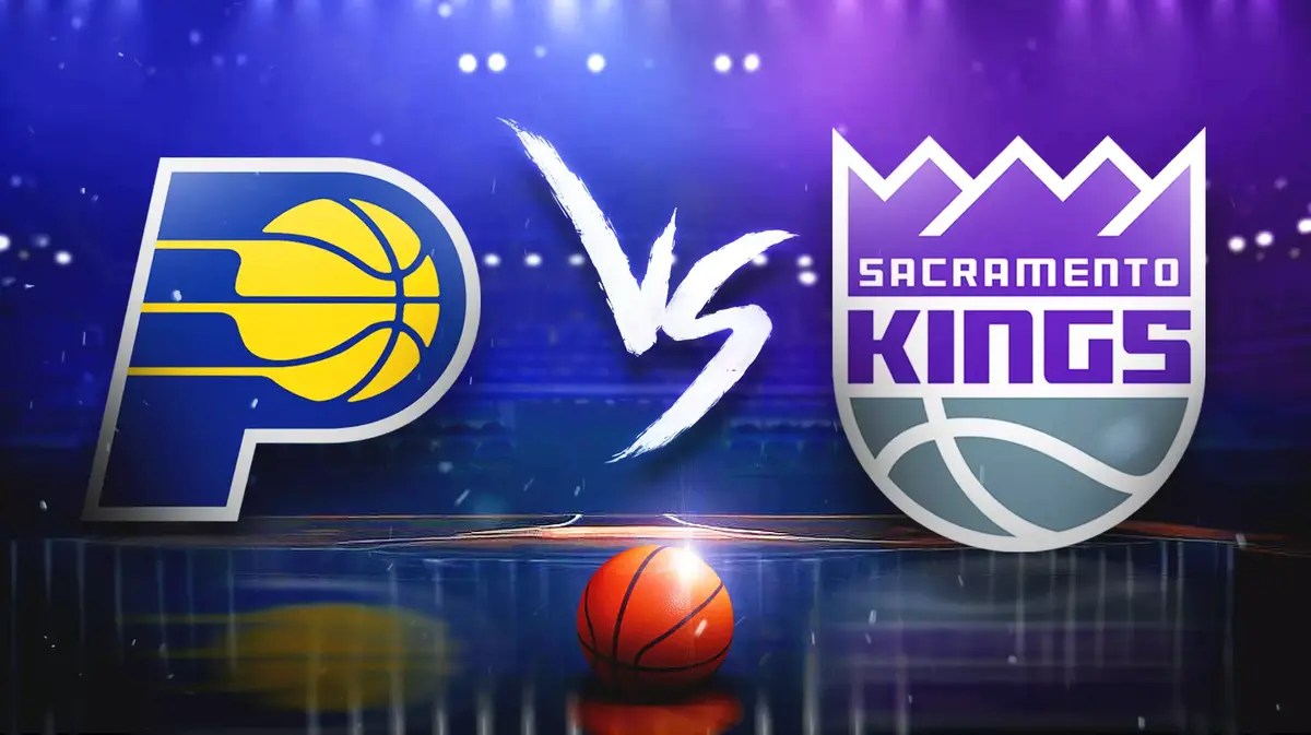 Pacers vs. Kings prediction, odds, pick, how to watch - 1/18/2024