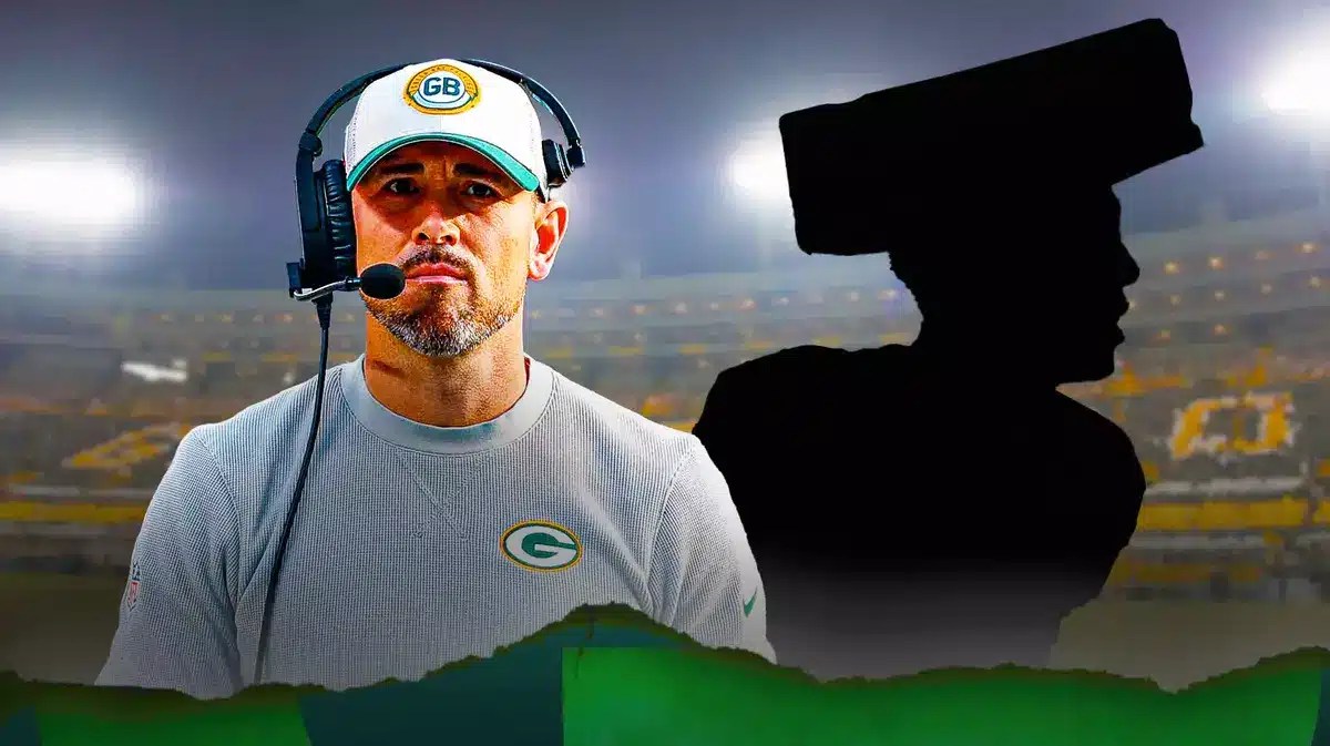 The Green Bay Packers will rely on a key X-factor in Romeo Doubs vs. the 49ers.