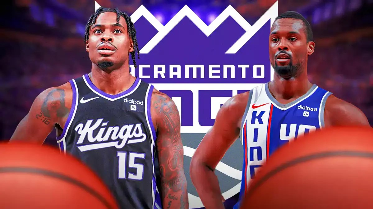 Players Kings Must Move At 2024 Nba Trade Deadline 3819