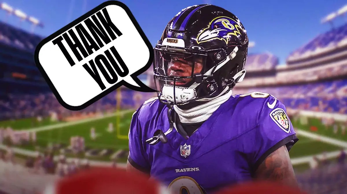 Ravens, Lamar Jackson, Jackson Ravens, Chiefs, Chiefs Ravens