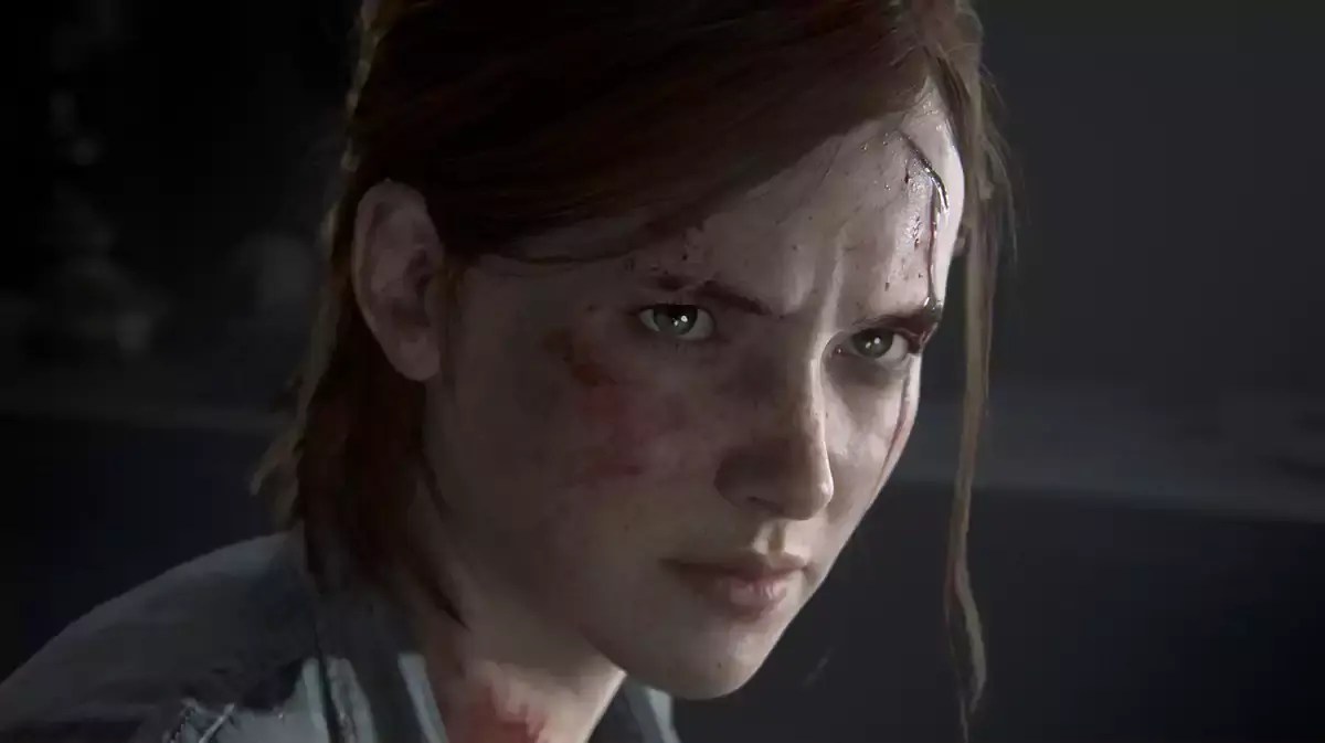 Sony Refunding Last of Us Part 2 Remastered Players Over $10 Upgrade Oversight