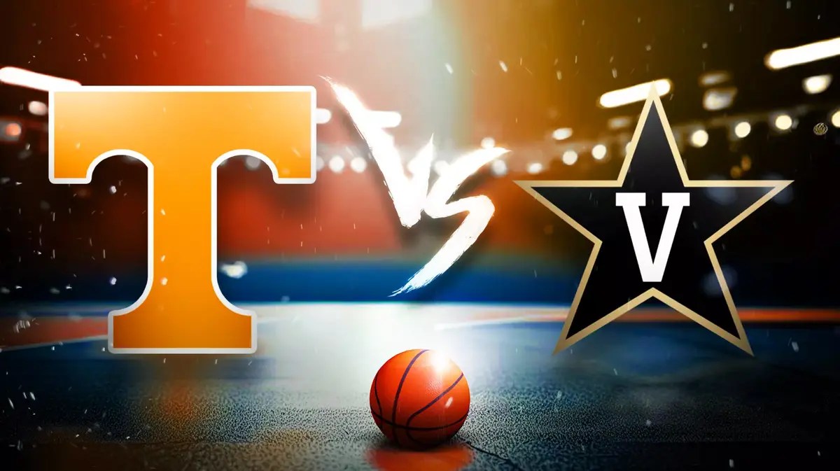 tennessee vanderbilt prediction, tennessee vanderbilt odds, tennessee vanderbilt pick, tennessee vanderbilt, how to watch tennessee vanderbilt
