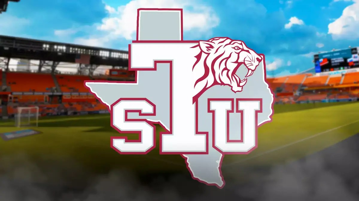Texas Southern Alumni Association president Corrie Williamson addressed the Texas Southern Board of Regents amid the coaching hire saga.