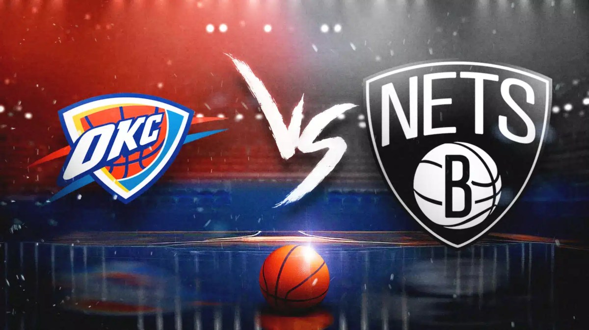 Thunder Nets prediction