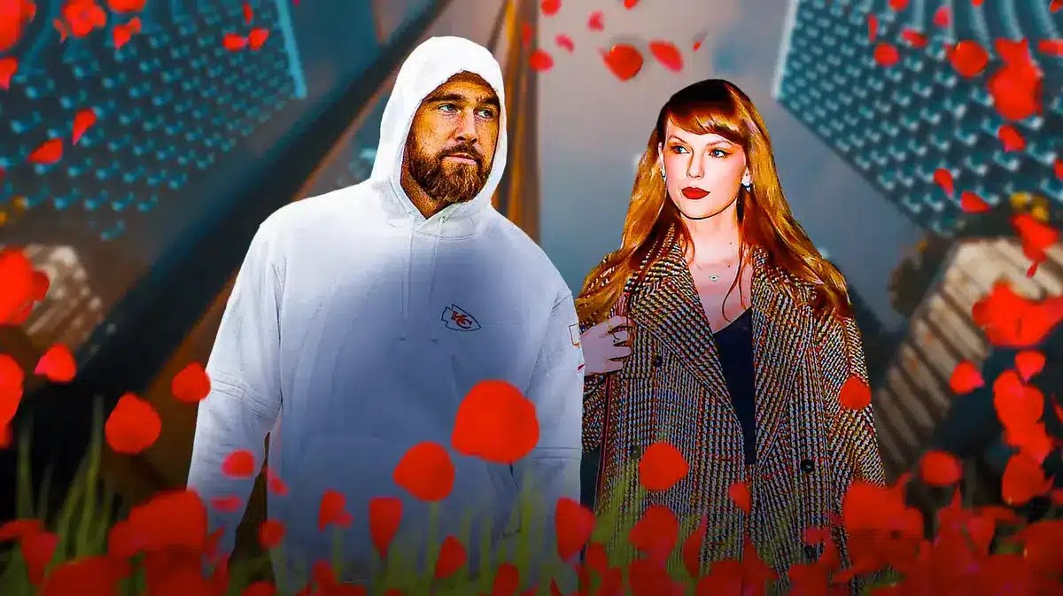 travis-kelce-admits-valentine-s-day-pressure-amid-taylor-swift-romance