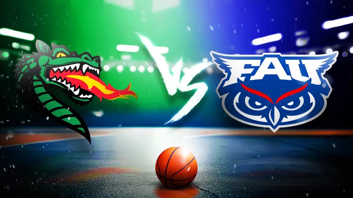uab fau prediction, UAB FAU odds, UAB FAU pick, UAB FAU, how to watch UAB FAU