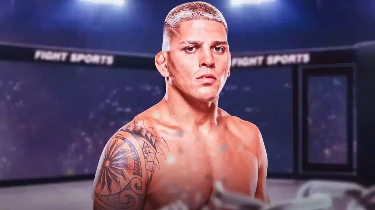Brunno Ferreira