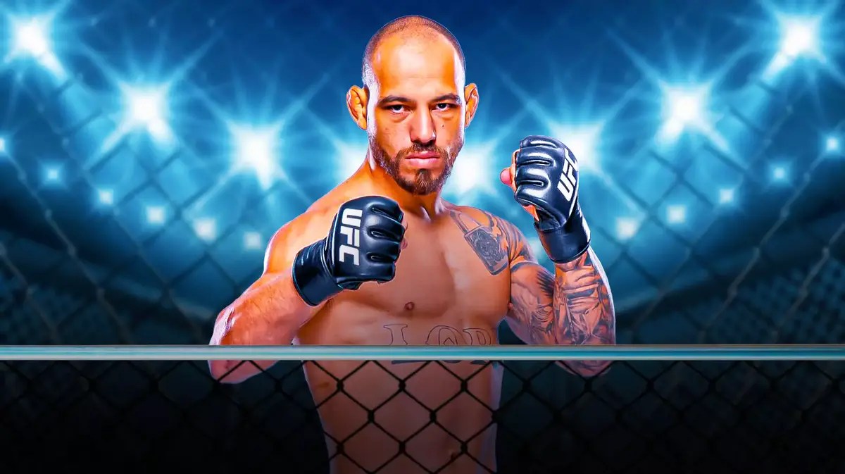 Jean Silva