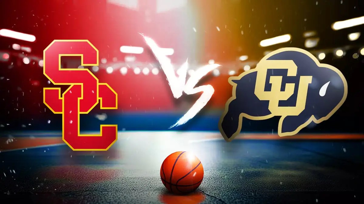 usc colorado prediction, USC Colorado odds, USC Colorado pick, USC Colorado, how to watch USC Colorado